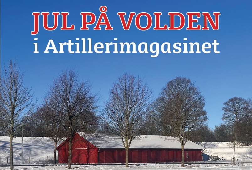 jul på volden web